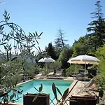 Ferienhaus In With Pool