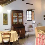In With Pool Ferienhaus Cortona