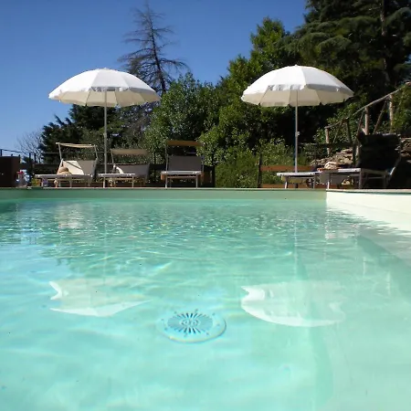 In With Pool