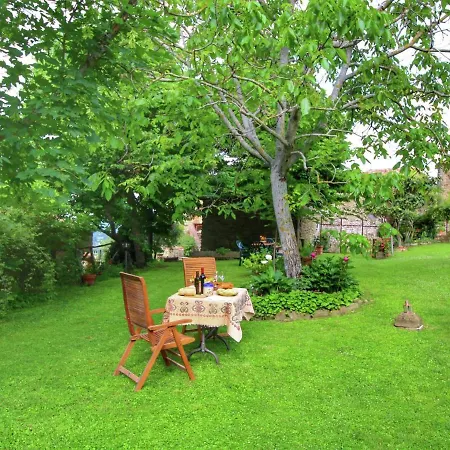 Holiday home In With Pool